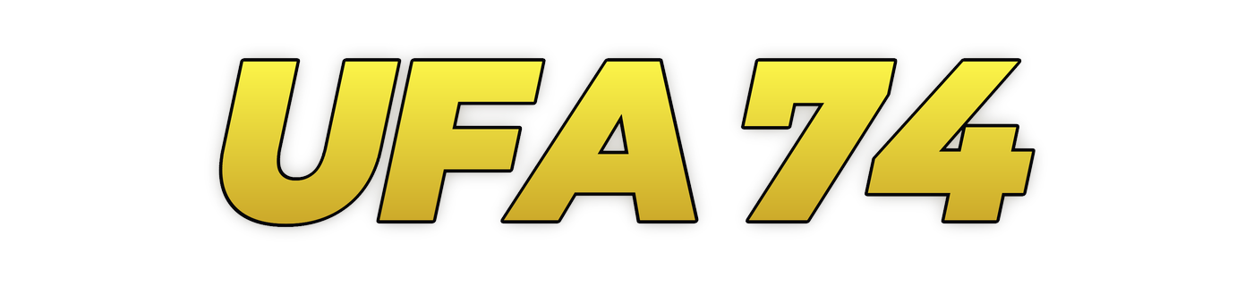 ufa74